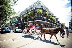 Hotel Royal