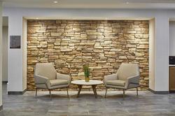 Fairfield Inn & Suites by Marriott Albany Airport
