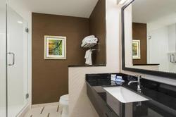 Fairfield Inn & Suites by Marriott Jackson Clinton