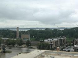 Springhill Suites By Marriott Madison