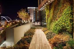 The Joseph, A Luxury Collection Hotel, Nashville