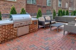Residence Inn By Marriott Nashville Green Hills