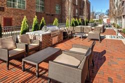 Residence Inn By Marriott Nashville Green Hills