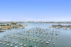 Sea Harbor Hotel