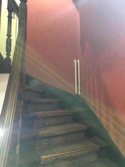 Hotel Pacific