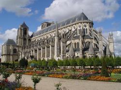 Hotel Inn Design Bourges Resto Novo