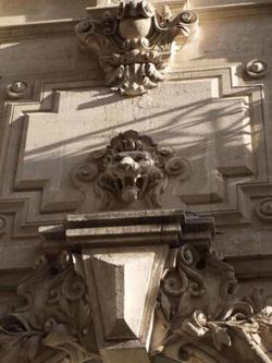 Hôtel de La Comédie