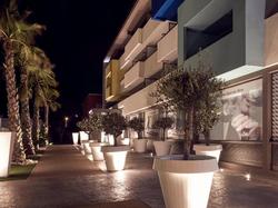 Hôtel Mercure Golf Cap d'Agde