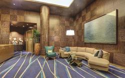 Aria Sky Suites