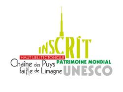 Premiere Classe Clermont Ferrand Nord