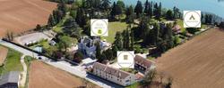 Cit'Hotel la Residence