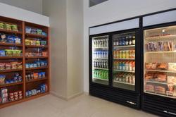 Residence Inn Marriott Concord