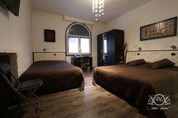 Hotel Lutetia