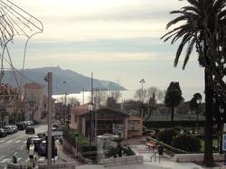 Hotel La Regence