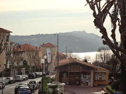 Hotel La Regence