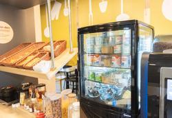 B&B Hotel Limoges 1