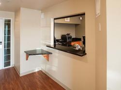 WoodSpring Suites Augusta Fort Eisenhower