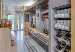 B&B Hotel Perigueux Boulazac