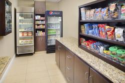 Residence Inn By Marriott Houston West University