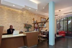 Grand Hotel Malher
