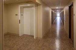 Woodspring Suites Houston Westchase
