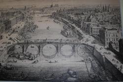 Hôtel Jean Bart