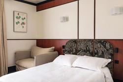 Hotel Arian