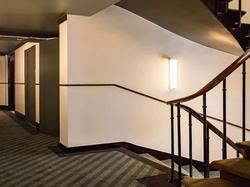 Hotel Arian