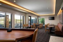 Towneplace Suites By Marriott Ann Arbor