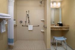 Towneplace Suites By Marriott Ann Arbor