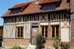 Hotel de La Licorne