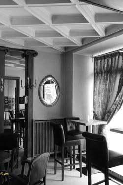 Hôtel Dandy