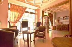 Hôtel Dandy