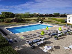 ibis Styles Gien