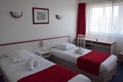 Citotel L'univers