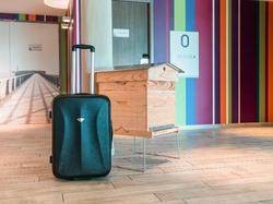ibis Styles Les Sables - Olonne Sur Mer