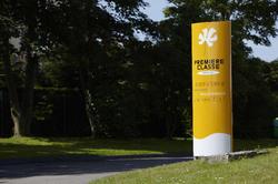 Premiere Classe Saint Quentin