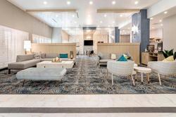 TownePlace Suites by Marriott Amarillo West/Medica