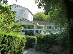 Hotel Heliotel