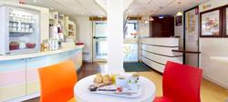 Premiere Classe Montpellier Sud - Lattes