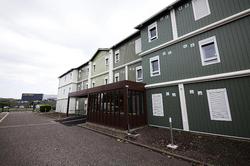 Brit Hotel Essentiel Arverne Clermont Sud
