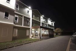 Brit Hotel Essentiel Arverne Clermont Sud