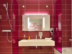ibis Styles Montélimar Centre