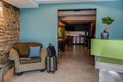 Republik Hôtel
