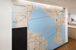 Towneplace Suites By Marriott Tampa Westshore/Airp