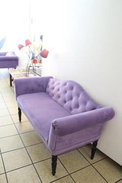 Hotel Le Colibri