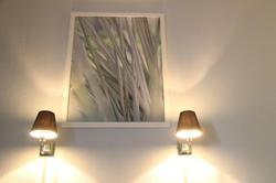 Hotel Le Colibri