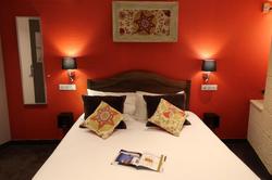 Garlande Hotel Avignon Centre