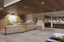 Fairfield Inn & Suites by Marriott Dallas Arlingto