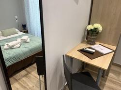 Hotel Le Nice Etoile